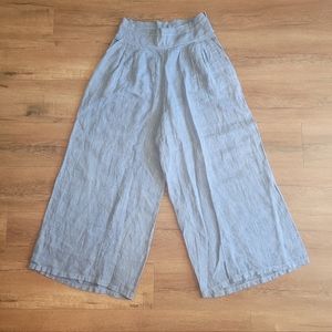 C Studio capris